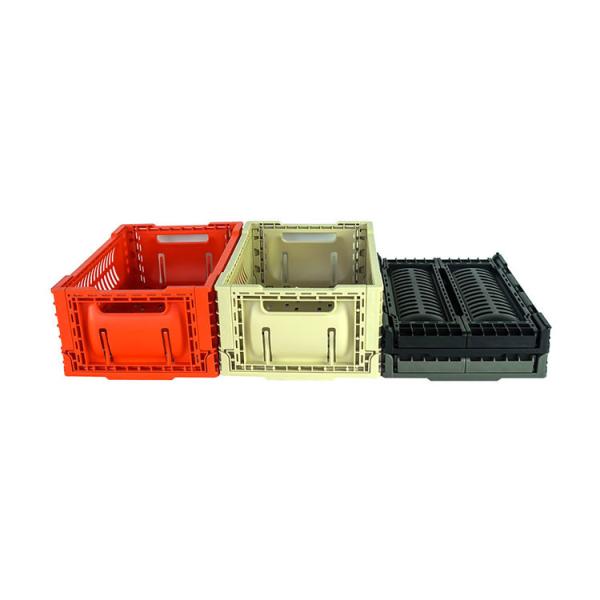 Buy cheap Folding 5L Portable Picnic Basket Ready To Ship 6kg Load from wholesalers