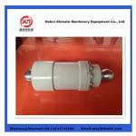 262840008 Q160-60 Putzmeister Plunger Cylinder/278901009 Q160-80 Plunger