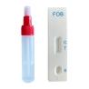 Buy cheap Home Immunological Tumor Markers Test Detection Of Occult Blood In Feces from wholesalers