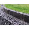 Buy cheap Welded Garden Gabion Baskets Fast Delivery Weather Proof Eco - Friendly from wholesalers