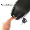 Buy cheap NC-010 CE approved 48v 11.6ah lithium battery panasonic cell 18650PF for 1000w motor from wholesalers
