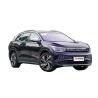 Buy cheap New energy vehicle top supplier cheapest 2022 Jinneng four-wheel drive version of VW id 6x SUV echargable car from wholesalers