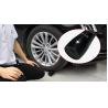 Buy cheap Explosion Proof RFID Guard Tour System Management Software Manual Gas Station from wholesalers