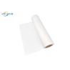 Buy cheap Color Rendering 0.075mm DTF PET Film Transfer Roll For Shirt from wholesalers