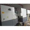 Buy cheap ETERNA ECUT-1050 Automatic Die Cutting and Stripping machine，Max paper size:1050 x 750 mm,Max Speed:7500S/H from wholesalers