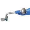Buy cheap Stainless Steel Matrix Band Roll Used In Dentistry M6 from wholesalers