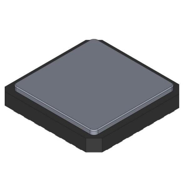 Buy cheap LMX2515LQ1321 from wholesalers