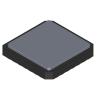 Buy cheap LMX2515LQ1321 from wholesalers