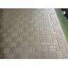 Buy cheap Ecofriendly Soft Eva Puzzle Mat 1m X 1m X 20mm 25mm 30mm 40mm from wholesalers