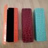 Buy cheap Fashionable handmade cases with multi-color. from wholesalers