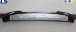 Auto Accessories For Toyota RAV4 13+ Front Bumper