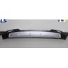Buy cheap Auto Accessories For Toyota RAV4 13+ Front Bumper from wholesalers
