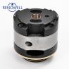 Buy cheap Low Noise Vickers Hydraulic Vane Pump from wholesalers