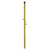 Buy cheap High Precision 2m Manganese Levelling Staff Rods for Leica Digital Level DNA and LS from wholesalers