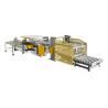 Buy cheap Versatile Duplex Slitting Machine For Can Making from wholesalers