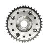 Buy cheap 11367583819 Camshaft And Crankshaft Gears For BMW E84 F25 Camshaft Gears from wholesalers