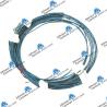 Buy cheap York Air Conditioner Spare Parts 025-40334-000 Temperature Temp Sensor from wholesalers