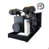 Buy cheap 508kw 600kw AIRUS Diesel Generator 1000kw 1100kw Water Cooled Diesel Generator from wholesalers
