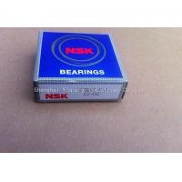 Buy cheap Tapered Roller Bearing HR32315J,HR32314J product