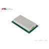 Buy cheap EMI 1.5W RS232 16cm HF Embedded RFID Reader from wholesalers