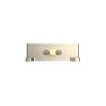 Buy cheap 1.6G 30W Anti Drone Module RF Shields Jammer Blocker for 1560-1620MHz from wholesalers