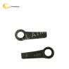 Buy cheap Hyosung Atm Spare Parts S4390000092 4390000092 from wholesalers