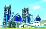 Buy cheap Good price small cement plant production line from wholesalers
