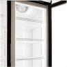 Buy cheap Self Closing 688L Convenience Store Display Cooler from wholesalers