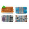 Buy cheap Stainless Steel Medical Instrument Kit For Cervical Peek Cage In Hospital from wholesalers