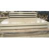 Buy cheap Steel Structure from wholesalers
