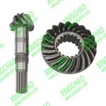 3C315-42300 Kubota Tractor Parts Bevel Gear set(8/21T) Agricuatural Machinery