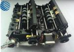 B60 S3M144 G-CDU Nautilus Hyosung ATM Parts Flat Transmission Belt S4820000012