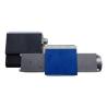 Buy cheap Rexroth R901103271 4WRSEH10V100LD-3X/G24K0/F1V Proportional Solenoid Valve 24V DC from wholesalers