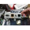 Buy cheap Philip IntelliVue MP5 Patient Monitor Accessories LAN Card M8100-26483 from wholesalers