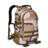 Buy cheap Hotsale Military Camping Mountaineering Leisure Hiking Bag from wholesalers