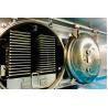 Buy cheap 200Kg 100Kg Food Vacuum Freeze Machine from wholesalers