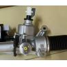 Buy cheap Electrical Power Steering Rack w205 C200 C220d 4-Matic/C250 15-18 2054604901 2054604800 from wholesalers