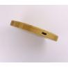 Buy cheap 5v 2a 10w QI Wooden Bamboo Wireless Charging Pad Station Plate Iphone from wholesalers
