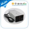 Buy cheap electric scooter segway lipo charger for lifepo4 12v 200ah battery pack from wholesalers