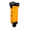 Buy cheap Wear-resistant High Quality Excavator Hydraulic Breaker Rock Breaker For Mini Excavator Cat Hitachi Komatsu Sanny Etc from wholesalers