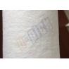 Buy cheap 0.5 Micron Water Filter Cartridges / PP Melt Blown Filter Cartridge Food Grade PP from wholesalers