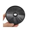 Buy cheap Diaphragm Pump Repair Kit NBR FKM Rubber Material from wholesalers