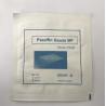 Buy cheap Medical Disposable Sterile Paraffin Gauze Burn Dressing Pad Paraffin Gauze Sponge from wholesalers