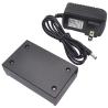 Buy cheap BC10 BC-10 Charger For Hi-target Battery BT10 Battery And GEOMAX ZBA10 Battery from wholesalers