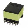 Buy cheap 750313445 from wholesalers