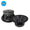 Buy cheap Double Magnet 18 Inch Subwoofer from wholesalers