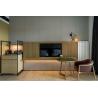 Buy cheap Wearproof Resort Style Apartment Furniture Set Customised Sofa And Chairs from wholesalers