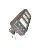 Buy cheap AC 85 - 265V Flood Light 58960lm 70 CRI LED Stadium Lights 600 Watt For Gymnasium from wholesalers