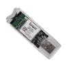 Buy cheap SN220-001 from wholesalers