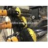 Buy cheap JWELL Acrylic PMMA Sheet Extrusion Production line from wholesalers